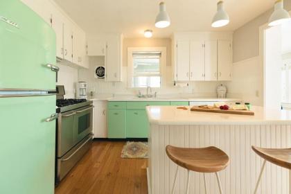 Rye Motor Inn - An Adults Only Micro-Resort - image 10