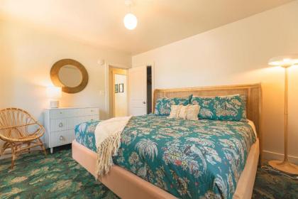 Rye Motor Inn - An Adults Only Micro-Resort - image 12