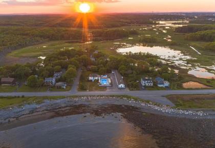 Rye Motor Inn - An Adults Only Micro-Resort - image 15