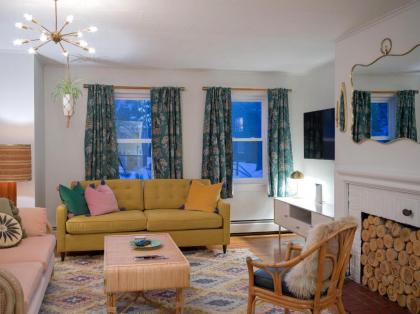 Rye Motor Inn - An Adults Only Micro-Resort - image 5