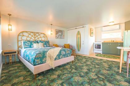 Rye Motor Inn - An Adults Only Micro-Resort - image 7
