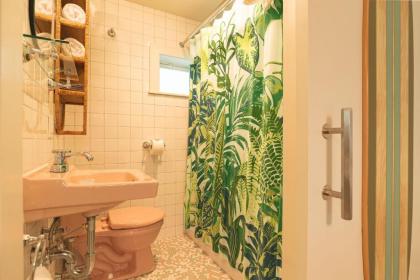 Rye Motor Inn - An Adults Only Micro-Resort - image 8