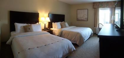 Harbor House Inn - image 14