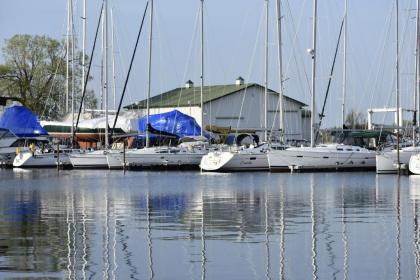 Harbor House Inn - image 15