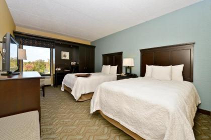 Comfort Inn - image 15