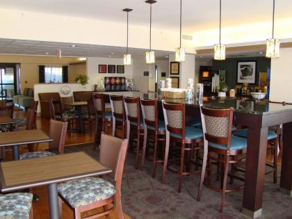 Comfort Inn - image 18