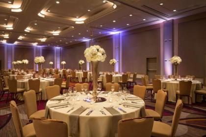 Hyatt Regency Sacramento - image 11