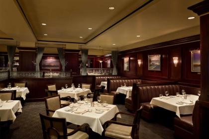 Hyatt Regency Sacramento - image 12
