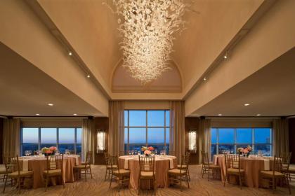 Hyatt Regency Sacramento - image 6