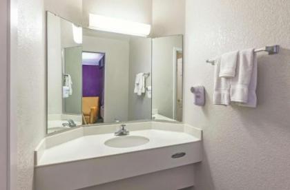 La Quinta Inn  Suites by Wyndham Sacramento Downtown California