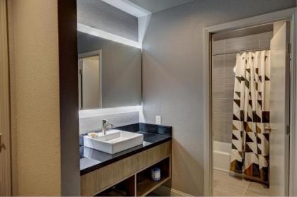 Arden Star Hotel - image 5