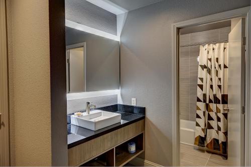 Arden Star Hotel - image 5