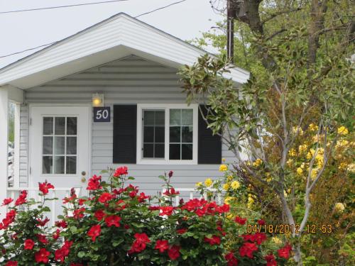 Arden Acres Executive Suites & Cottages - main image