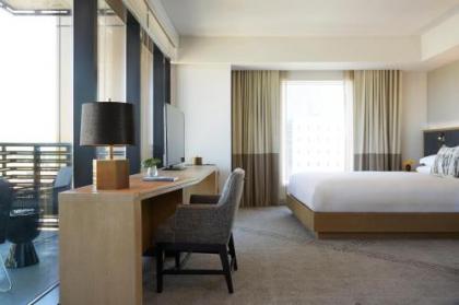 Kimpton Sawyer Hotel an IHG Hotel - image 2