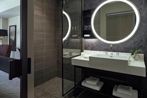 Kimpton Sawyer Hotel an IHG Hotel - image 4
