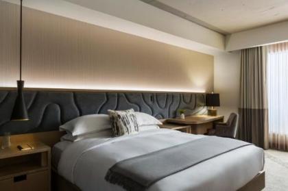 Kimpton Sawyer Hotel an IHG Hotel - image 5