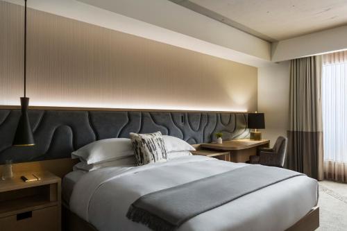 Kimpton Sawyer Hotel an IHG Hotel - image 5