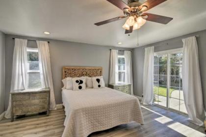 Central Sacramento Home with Pool - Mins to Downtown! - image 4
