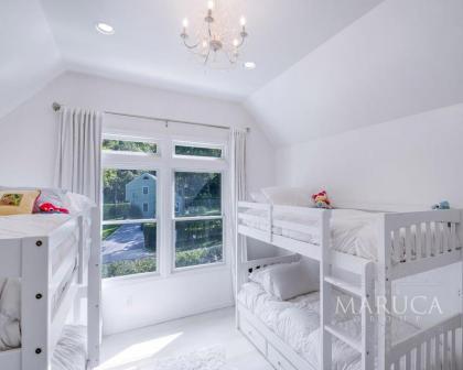 Villa KeyLime - image 11