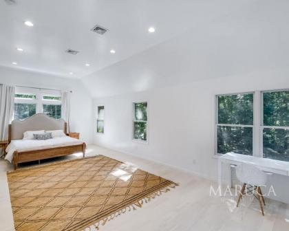 Villa KeyLime - image 13