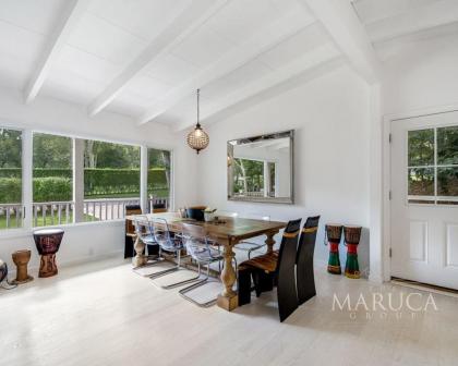 Villa KeyLime - image 14