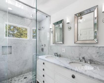 Villa KeyLime - image 6