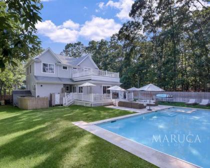 Villa KeyLime - image 8