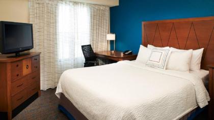 Residence Inn by Marriott Saginaw - image 7