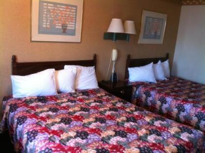 Northgate Inn Saginaw - image 12