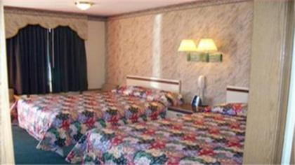 Northgate Inn Saginaw - image 15