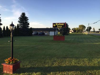 Relax Inn - Saginaw - image 7
