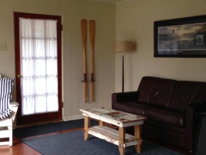 Sleep's Cabins - image 12