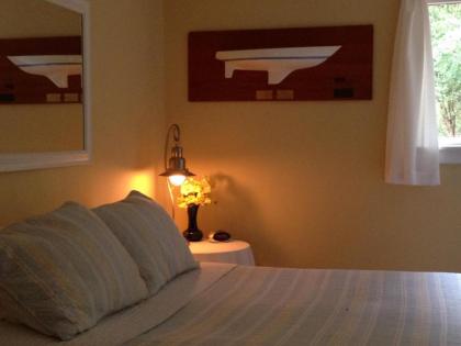 Sleep's Cabins - image 13