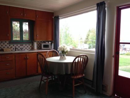 Sleep's Cabins - image 15