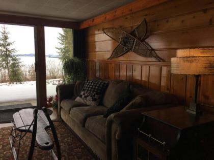 Sleep's Cabins - image 6