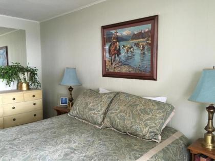 Sleep's Cabins - image 8