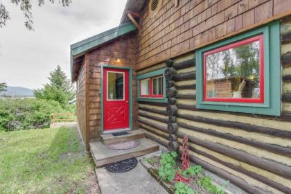 Mackinaw Getaway - image 15