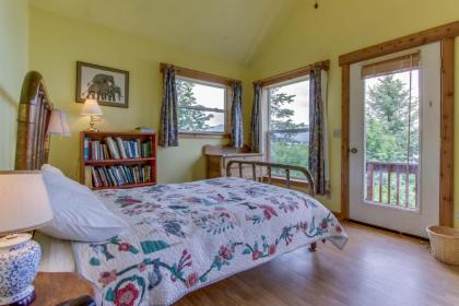 Mackinaw Getaway - image 2