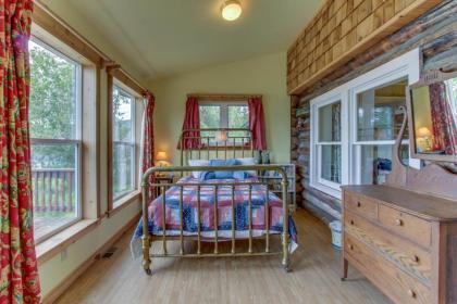 Mackinaw Getaway - image 3
