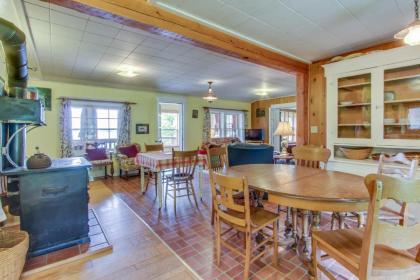 Mackinaw Getaway - image 4