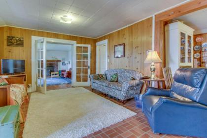 Mackinaw Getaway - image 6