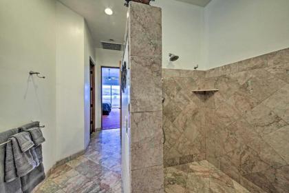 Massive Grand Getaway on Pend Oreille River! - image 15