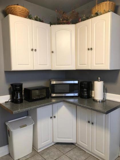 Koinonia Cottage - image 15
