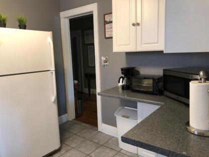 Koinonia Cottage - image 18