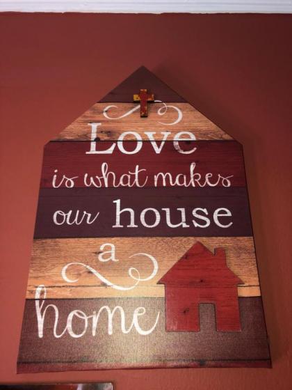 Koinonia Cottage - image 5