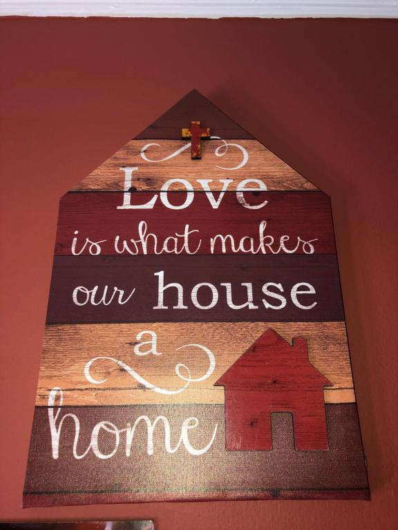 Koinonia Cottage - image 5