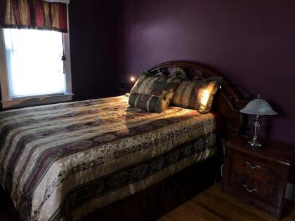 Koinonia Cottage - image 8