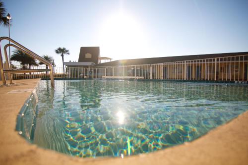 Edgewater Inn - St. Augustine - image 6