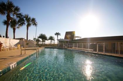 Edgewater Inn - St. Augustine - image 15