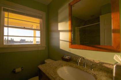 Edgewater Inn - St. Augustine - image 16